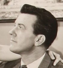 eMoviePoster HUGH BEAUMONT